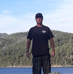 Meet your Posher, Billy